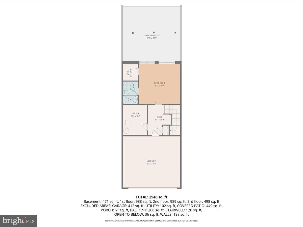 WOODLANDS PRESERVE AT WESTWINDS - Residential