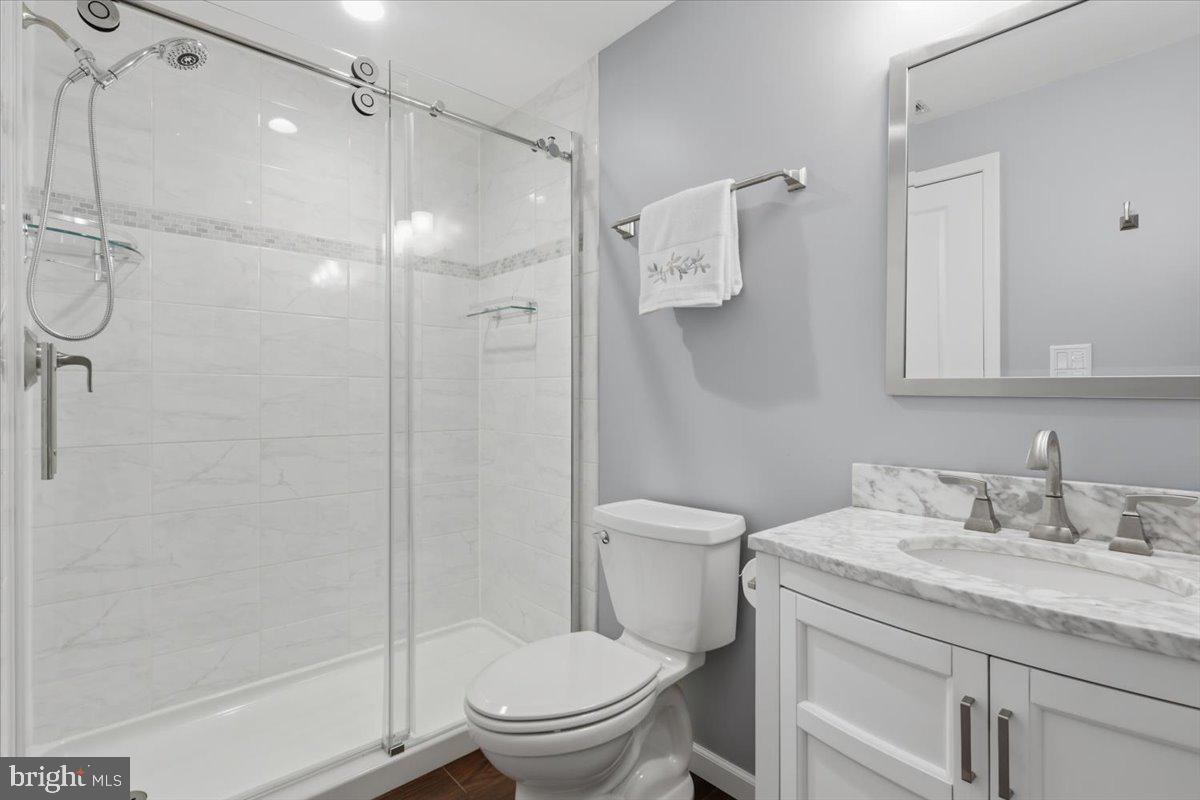 WOODLANDS PRESERVE AT WESTWINDS - Residential