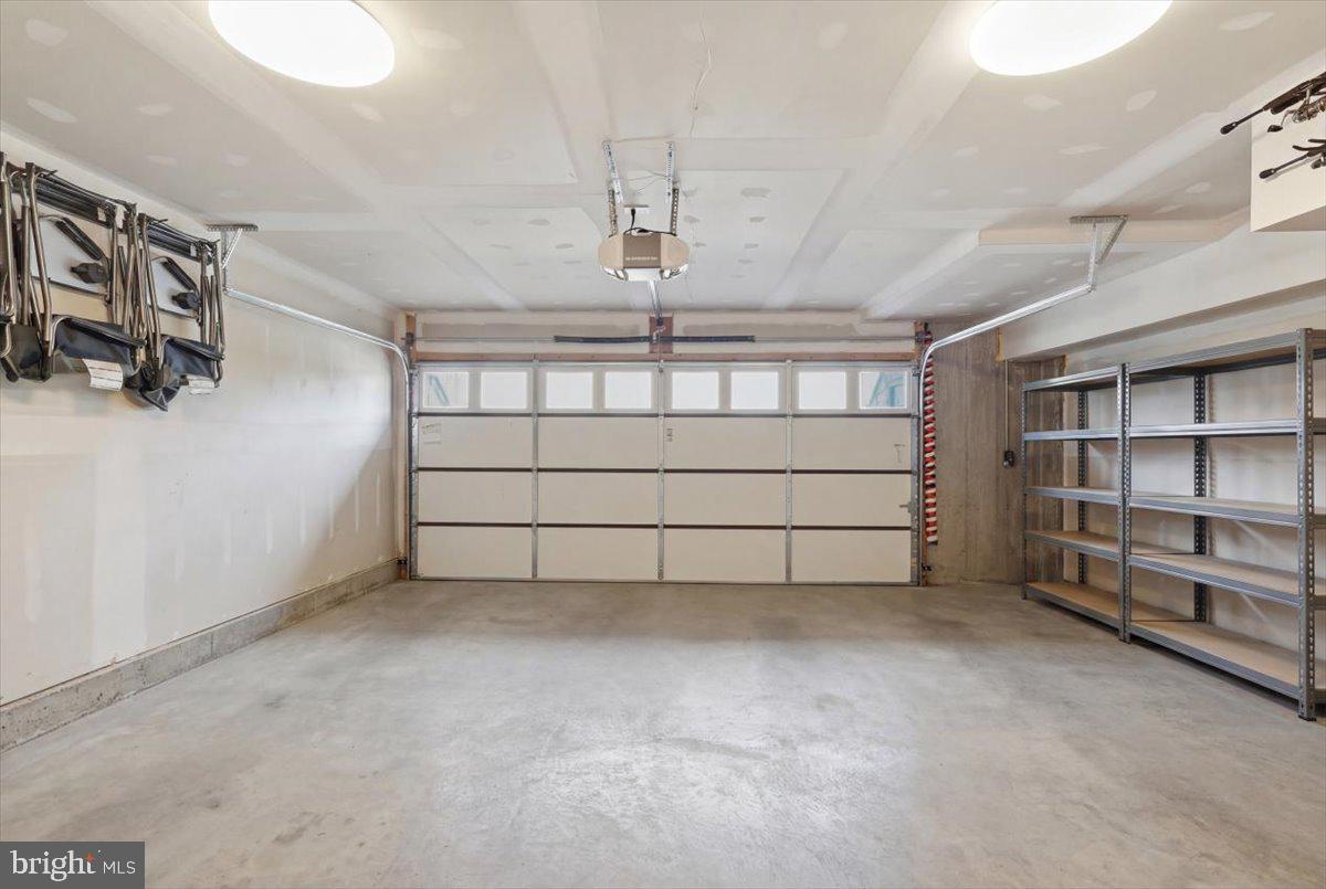 WOODLANDS PRESERVE AT WESTWINDS - Residential