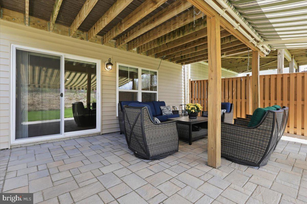 WOODLANDS PRESERVE AT WESTWINDS - Residential