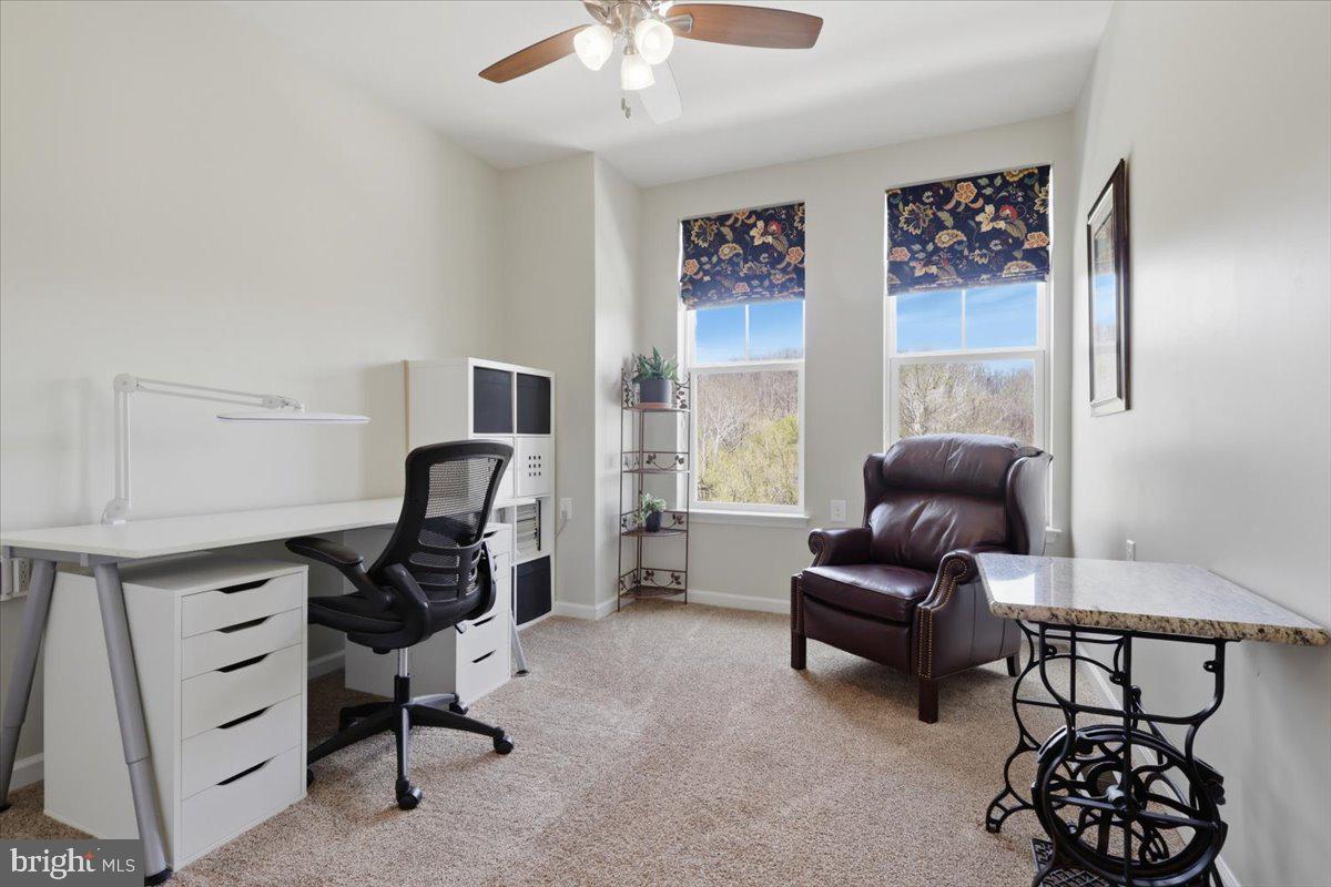 WOODLANDS PRESERVE AT WESTWINDS - Residential