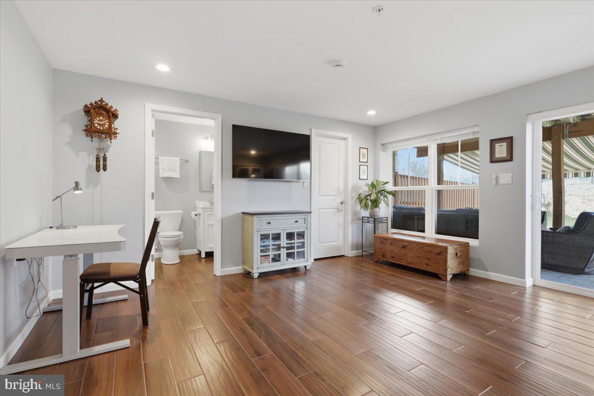 WOODLANDS PRESERVE AT WESTWINDS - Residential