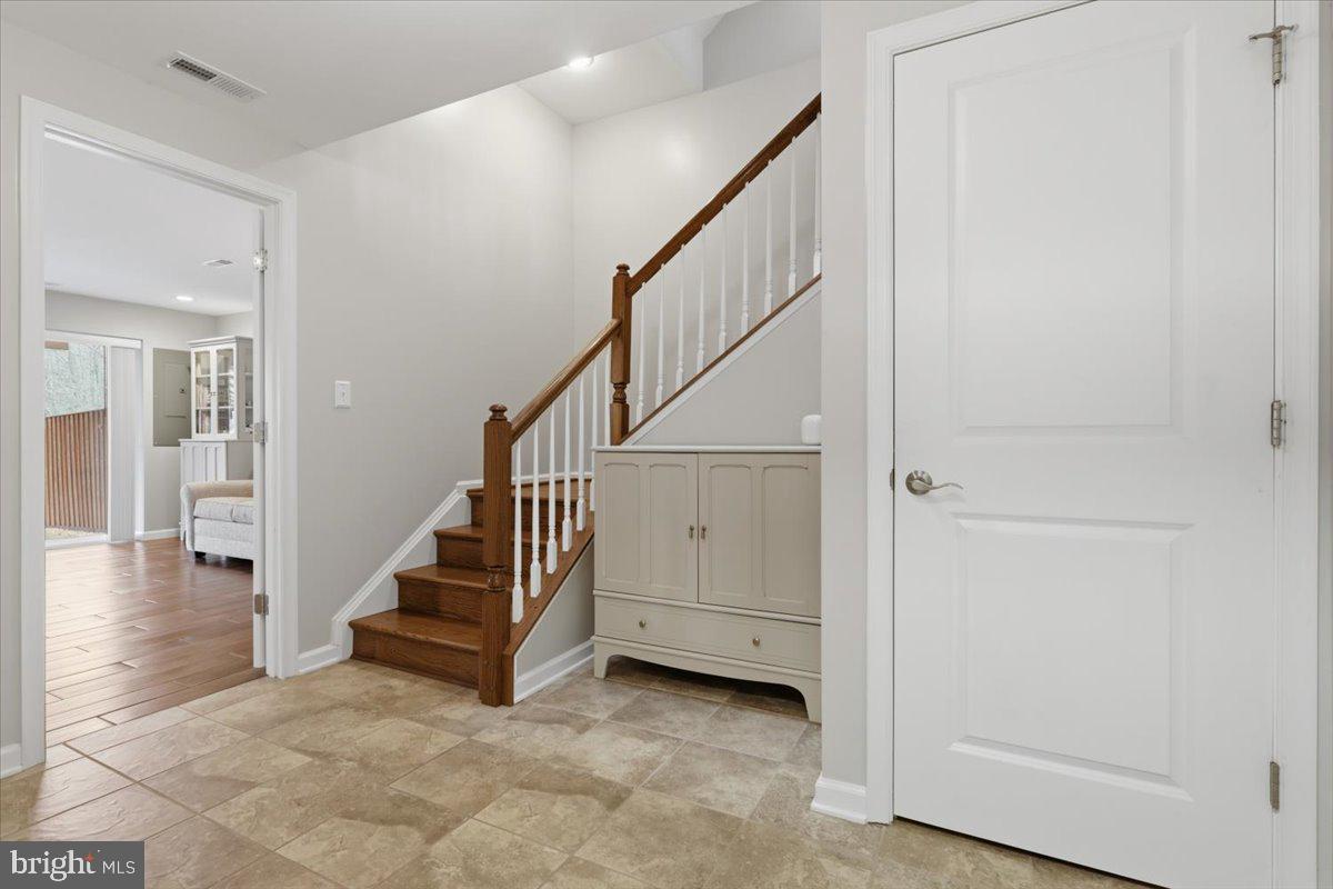 WOODLANDS PRESERVE AT WESTWINDS - Residential