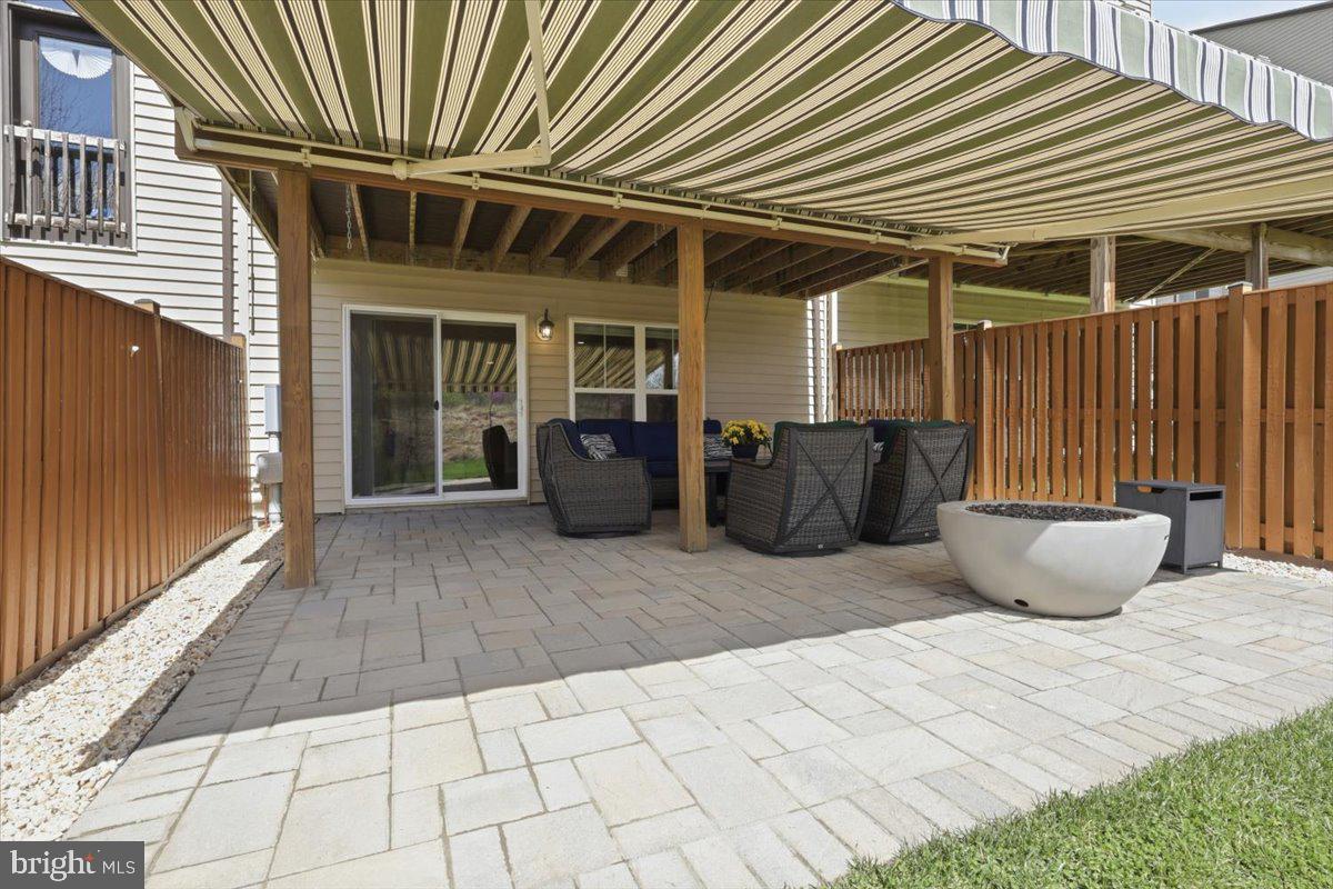 WOODLANDS PRESERVE AT WESTWINDS - Residential