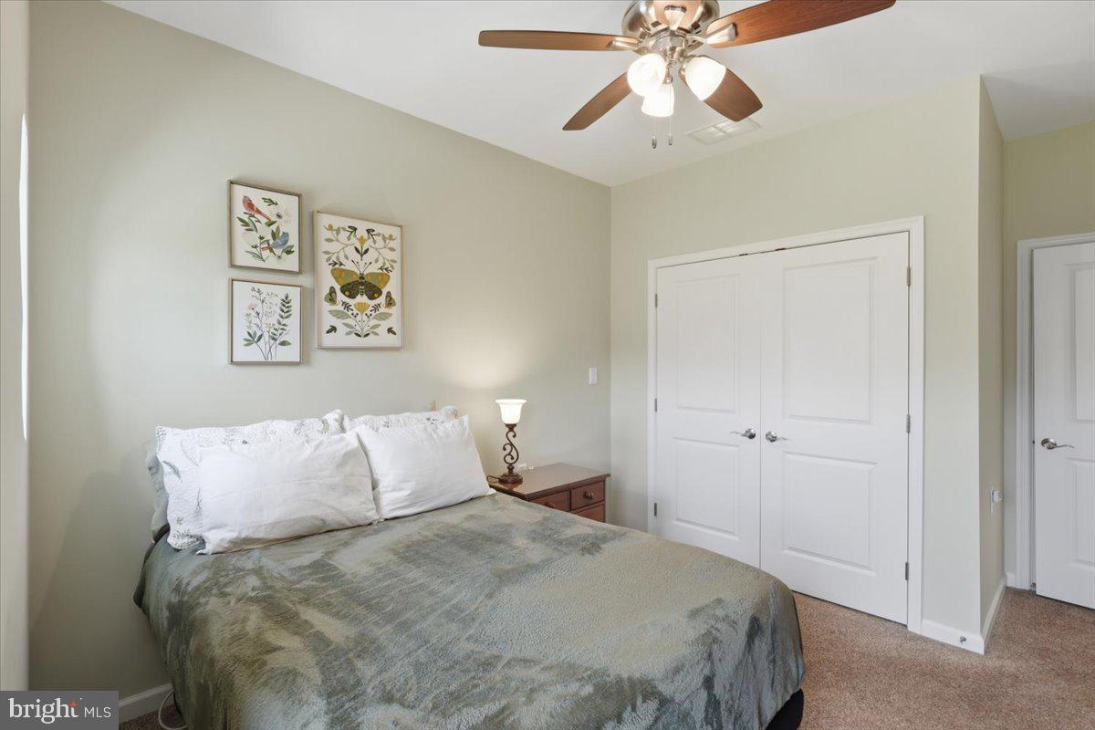 WOODLANDS PRESERVE AT WESTWINDS - Residential