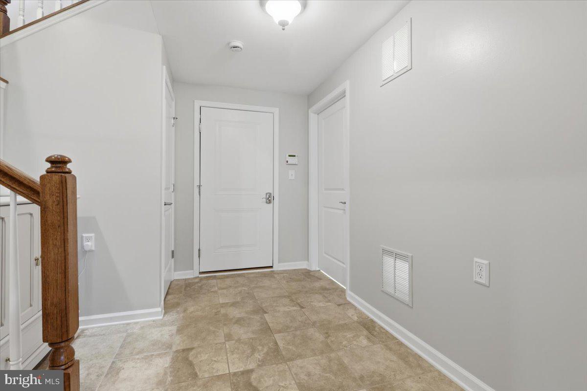 WOODLANDS PRESERVE AT WESTWINDS - Residential