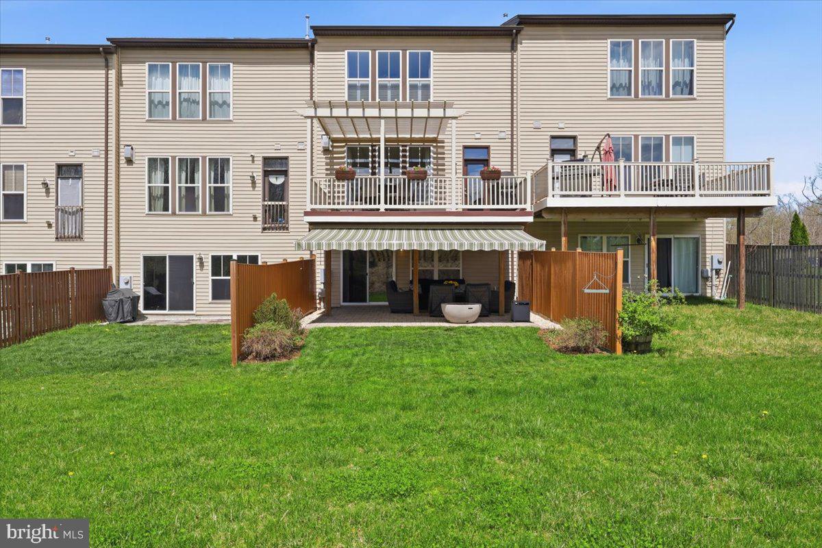 WOODLANDS PRESERVE AT WESTWINDS - Residential