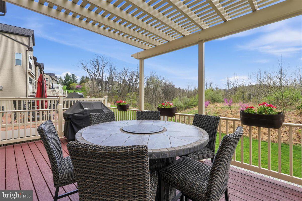 WOODLANDS PRESERVE AT WESTWINDS - Residential