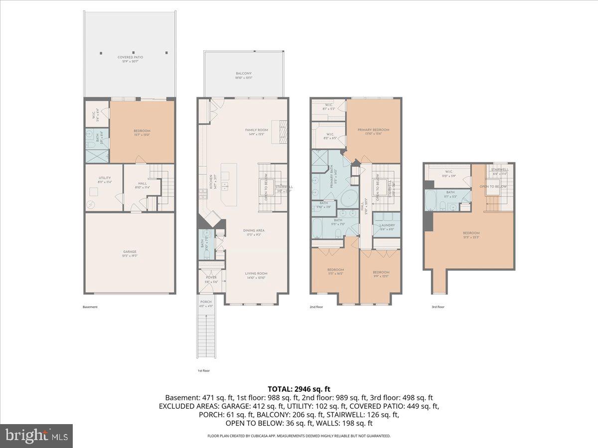 WOODLANDS PRESERVE AT WESTWINDS - Residential