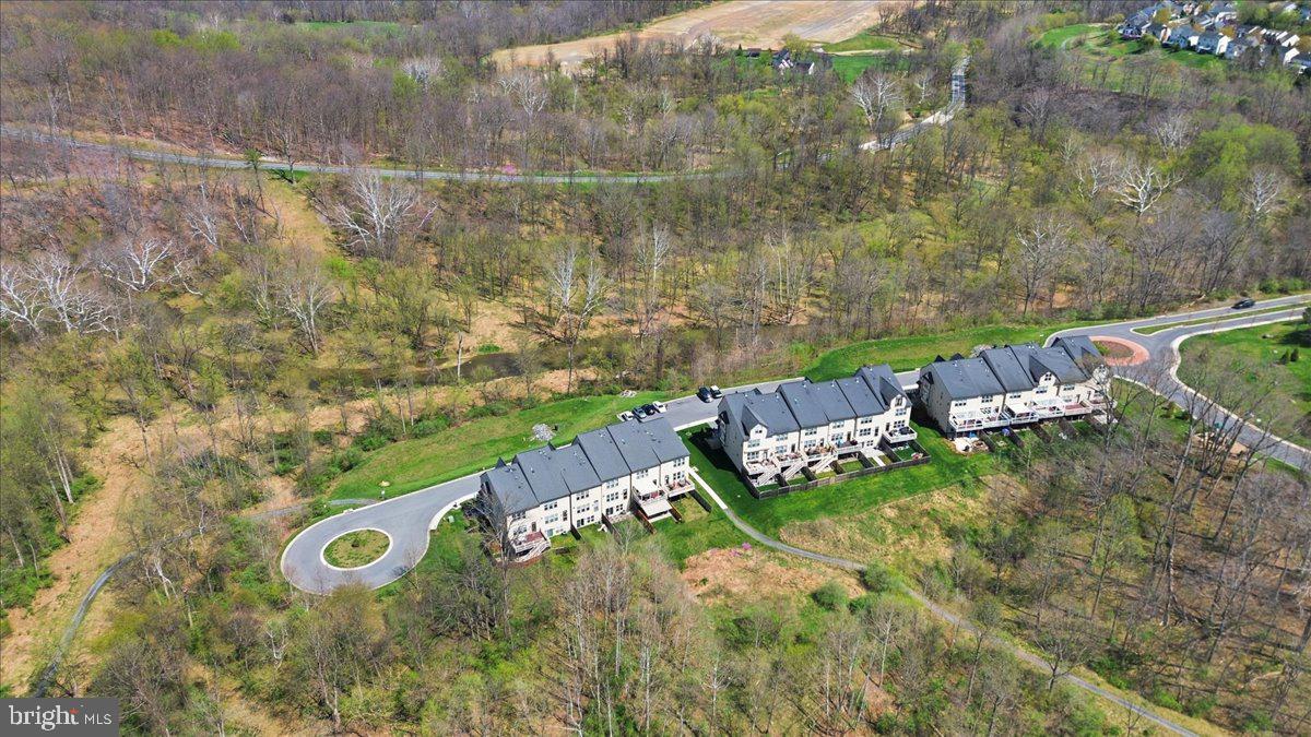 WOODLANDS PRESERVE AT WESTWINDS - Residential