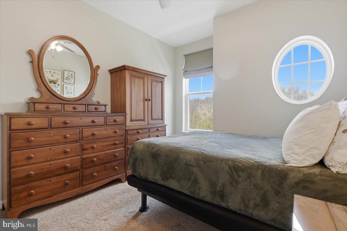 WOODLANDS PRESERVE AT WESTWINDS - Residential