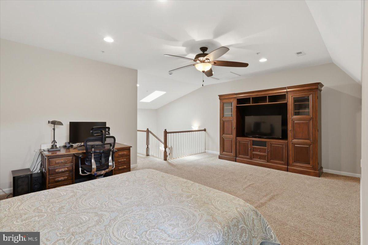 WOODLANDS PRESERVE AT WESTWINDS - Residential