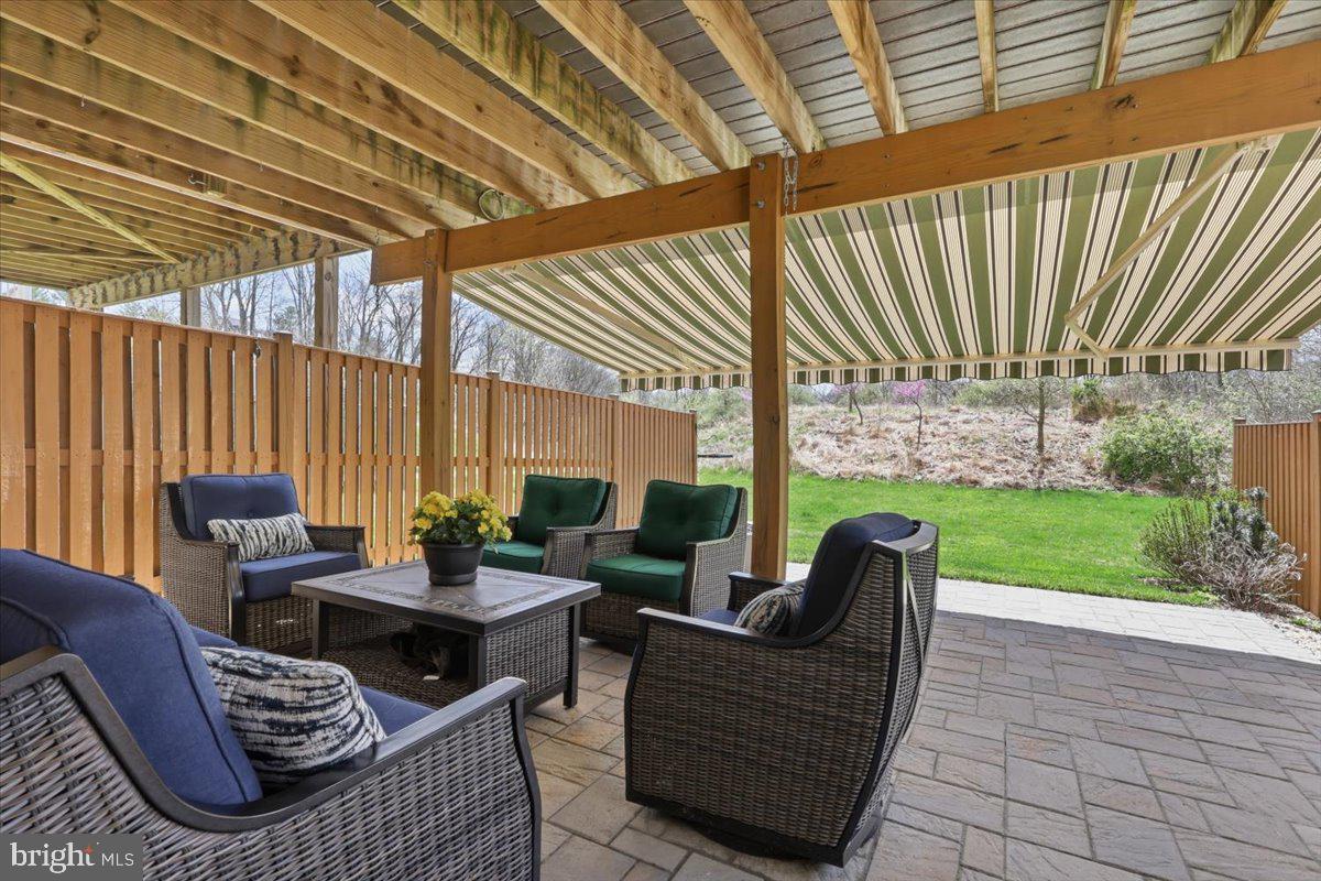 WOODLANDS PRESERVE AT WESTWINDS - Residential