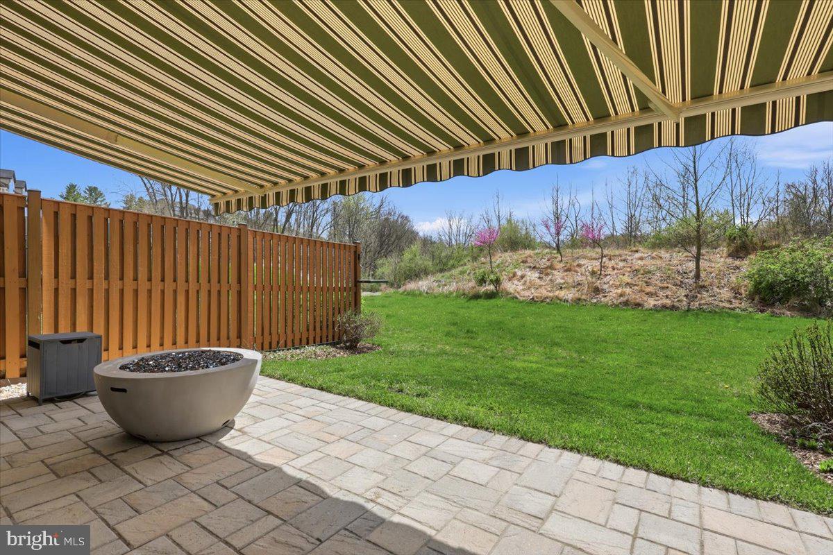 WOODLANDS PRESERVE AT WESTWINDS - Residential