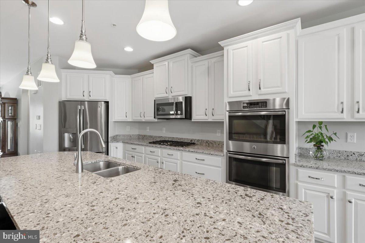 WOODLANDS PRESERVE AT WESTWINDS - Residential