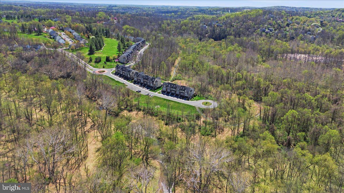 WOODLANDS PRESERVE AT WESTWINDS - Residential