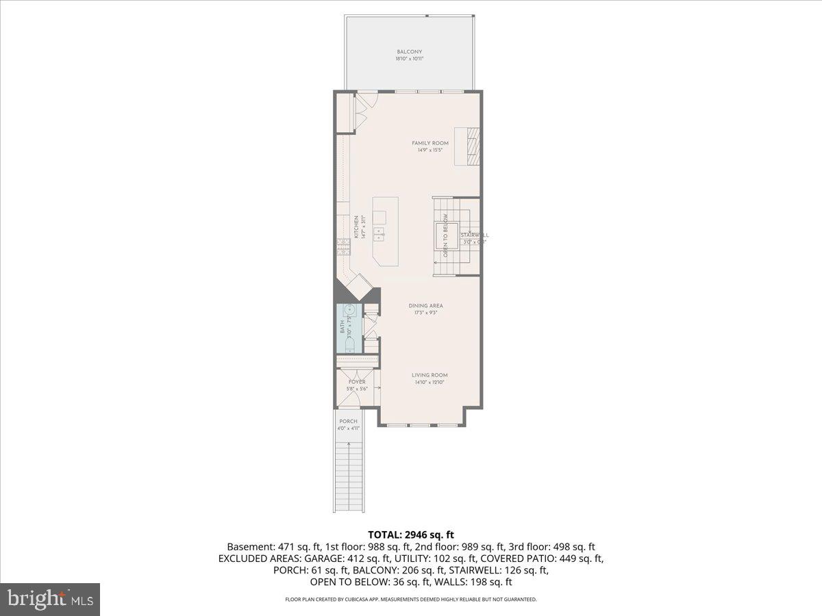 WOODLANDS PRESERVE AT WESTWINDS - Residential