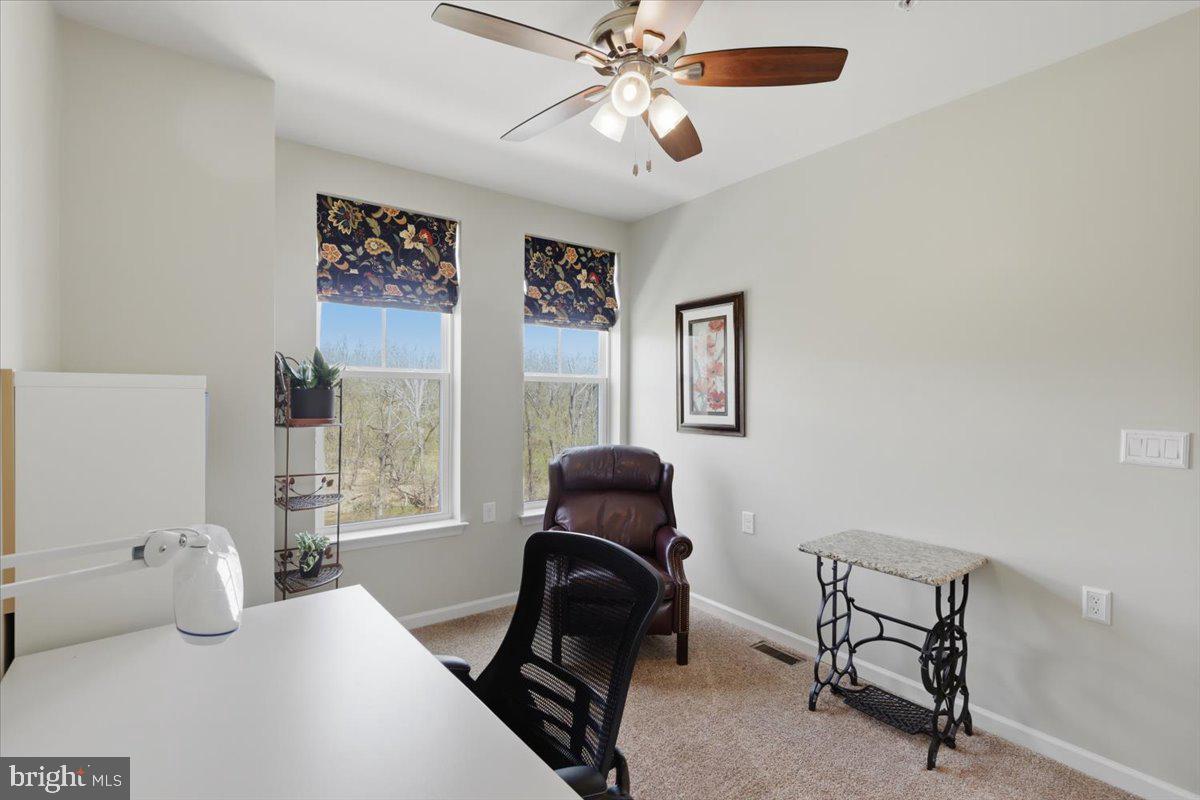 WOODLANDS PRESERVE AT WESTWINDS - Residential