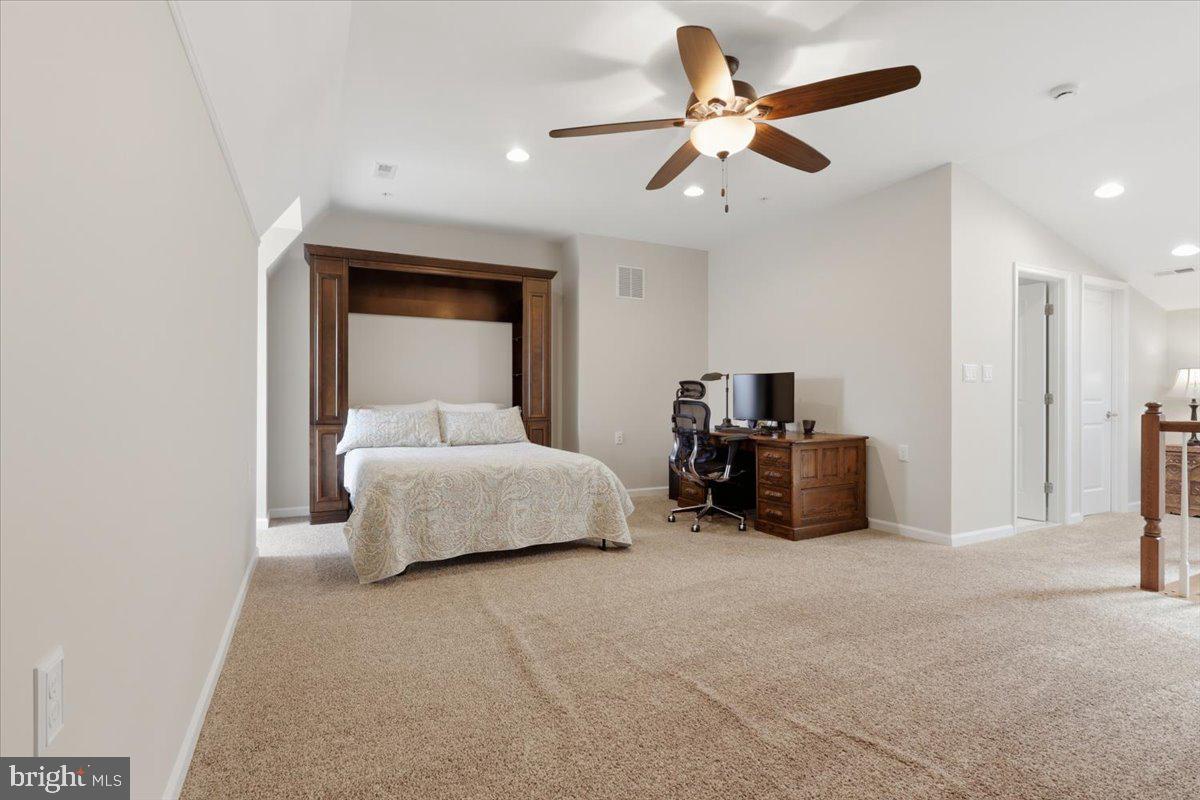 WOODLANDS PRESERVE AT WESTWINDS - Residential