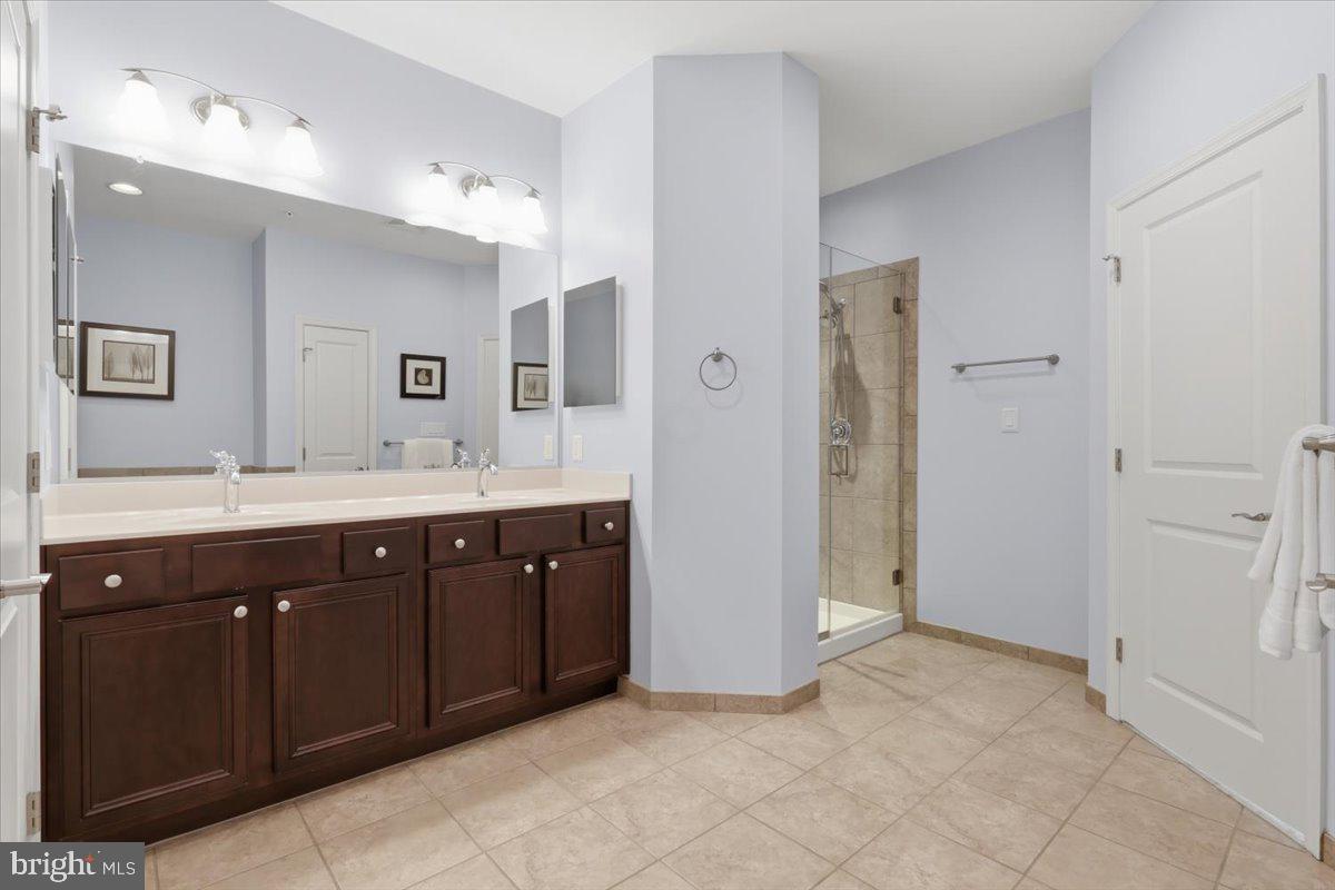 WOODLANDS PRESERVE AT WESTWINDS - Residential