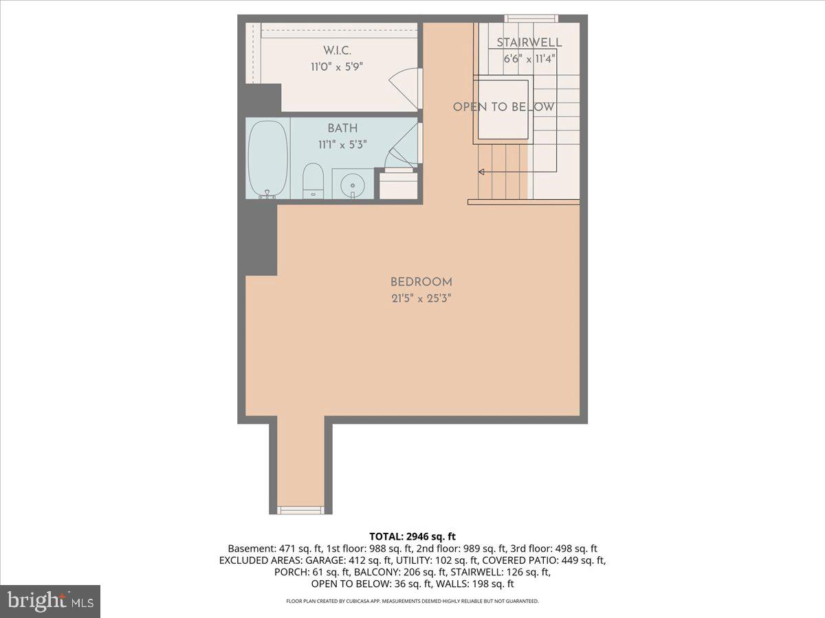 WOODLANDS PRESERVE AT WESTWINDS - Residential