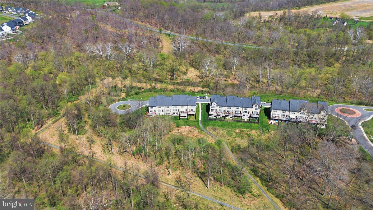 WOODLANDS PRESERVE AT WESTWINDS - Residential