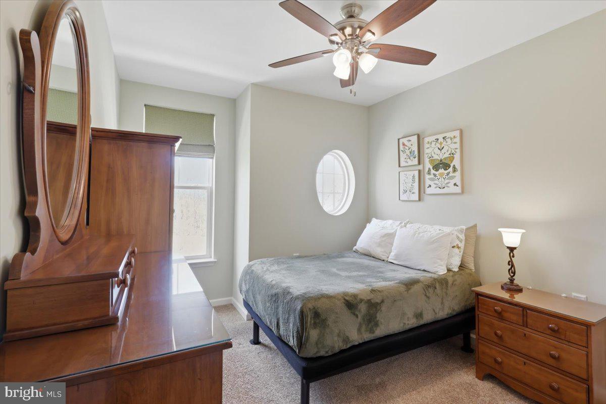 WOODLANDS PRESERVE AT WESTWINDS - Residential