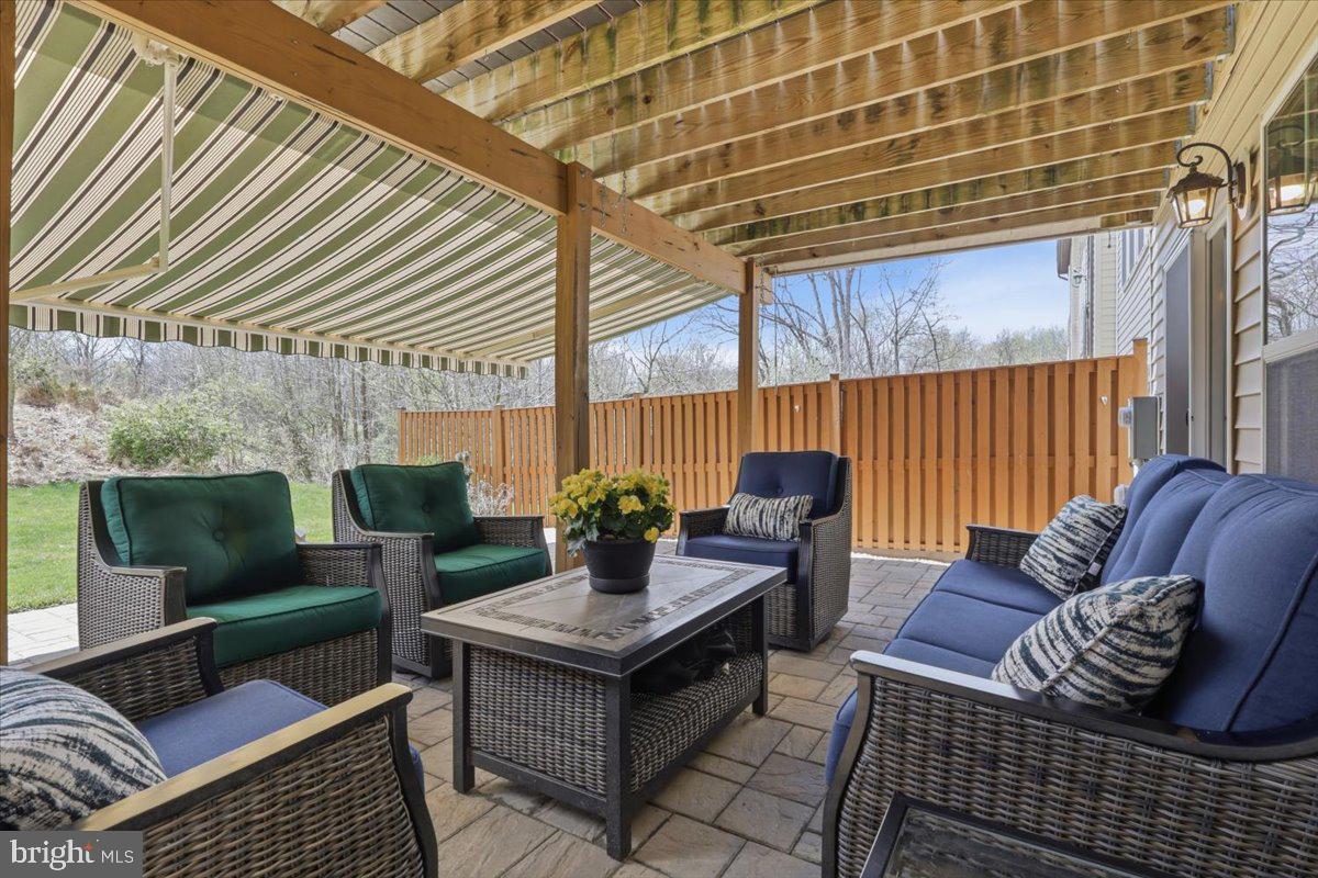 WOODLANDS PRESERVE AT WESTWINDS - Residential