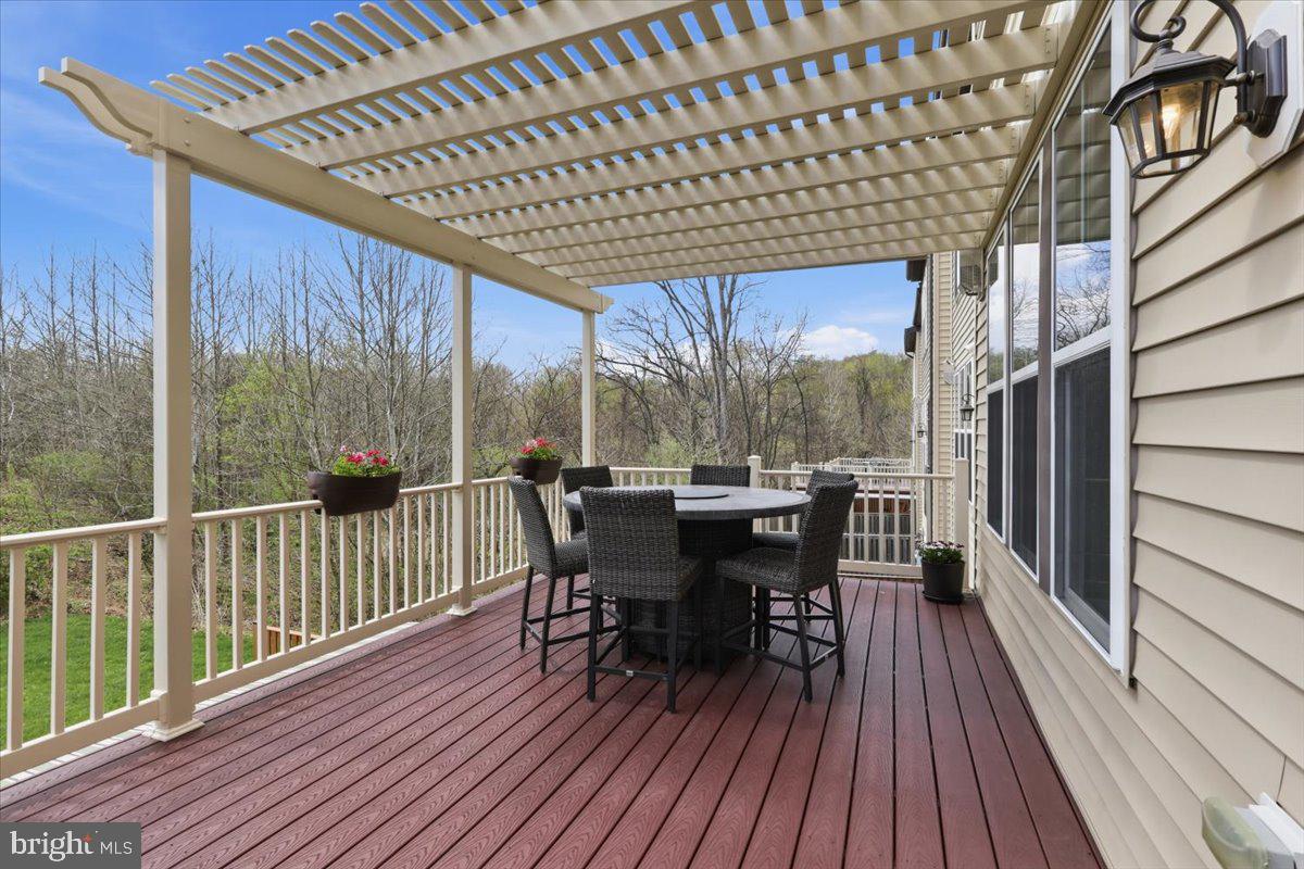 WOODLANDS PRESERVE AT WESTWINDS - Residential