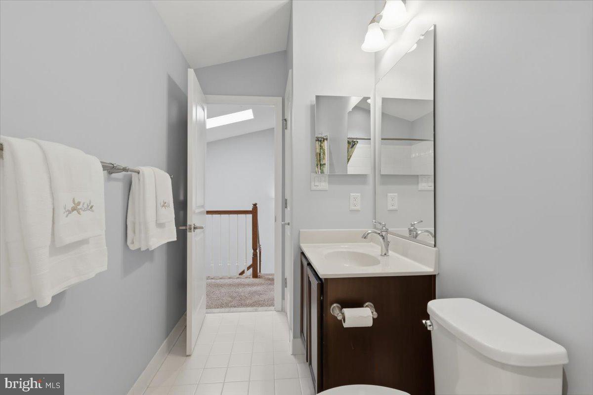 WOODLANDS PRESERVE AT WESTWINDS - Residential