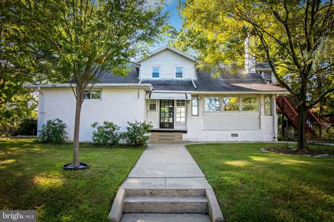 20 E MERCHANT STREET C AUDUBON NJ 08106