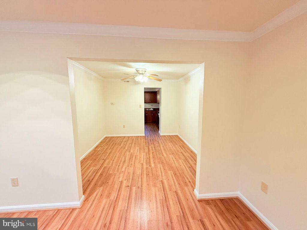 Photo of 3523 Legere Court, WOODBRIDGE, VA 22193 (MLS # VAPW2106150)