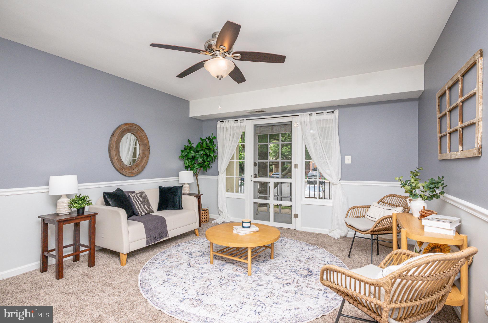 5900 SURREY HILL PLACE G 695