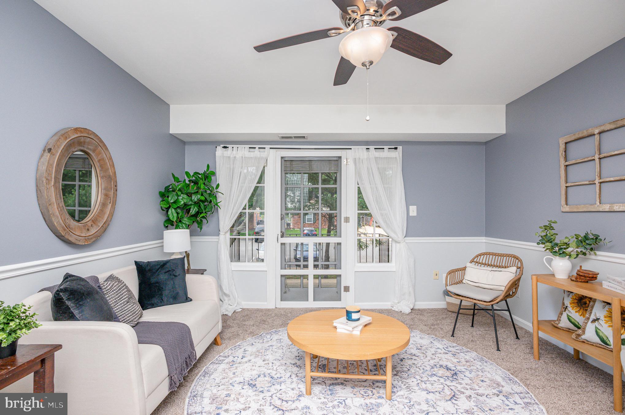 5900 SURREY HILL PLACE G 695