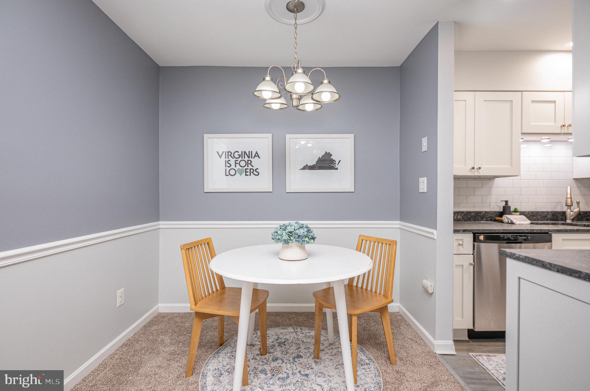 5900 SURREY HILL PLACE G 695