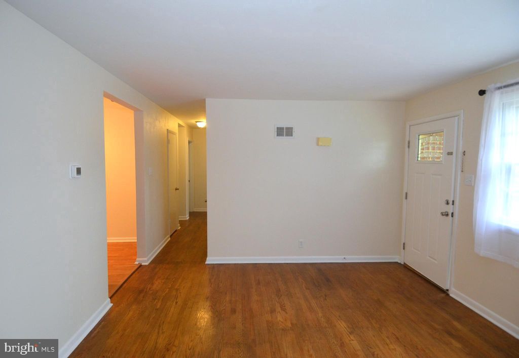 Photo of 5 Shennys Drive, YORK, PA 17408 (MLS # PAYK2093020)