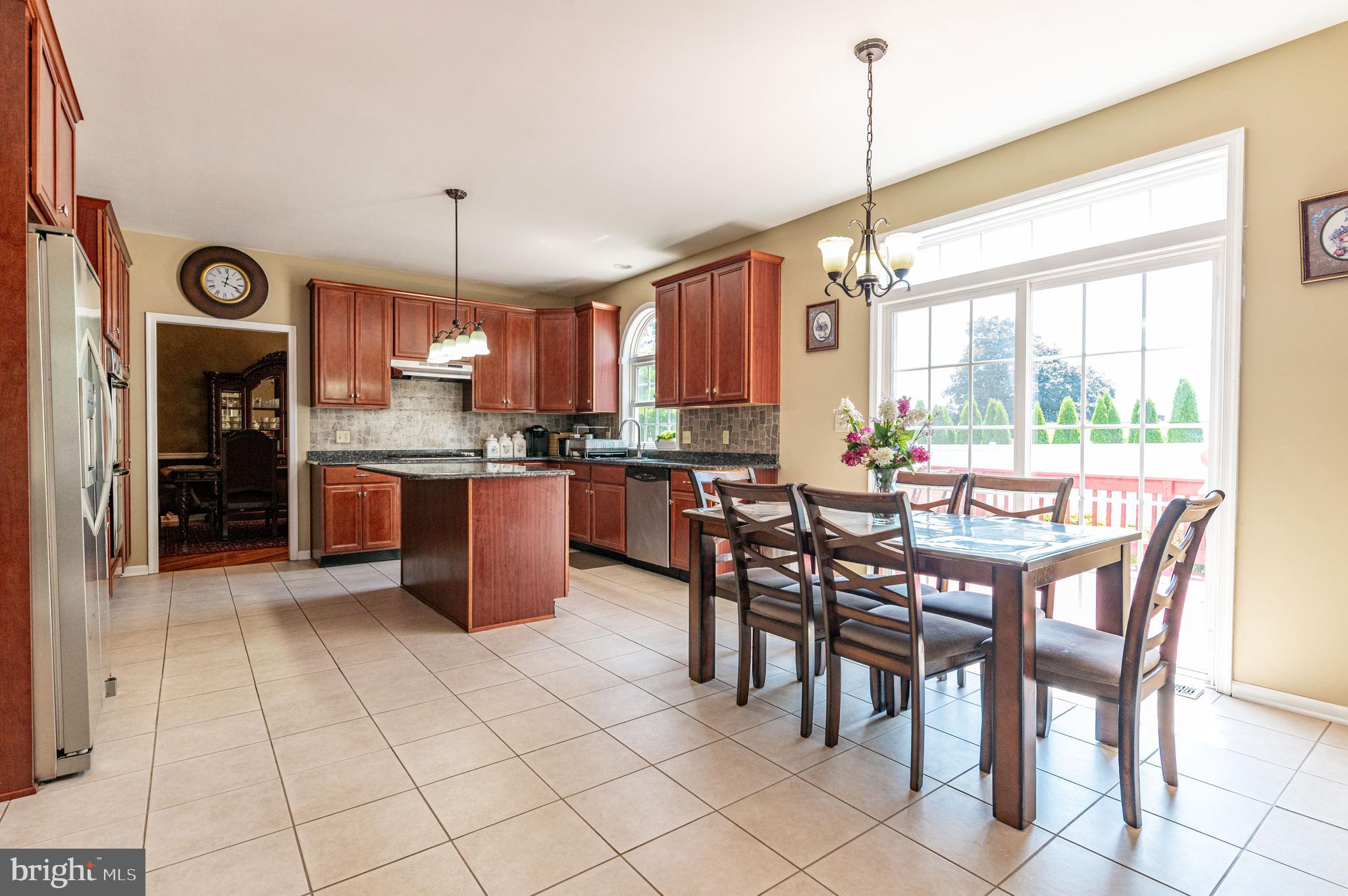 1410 LORTON DRIVE