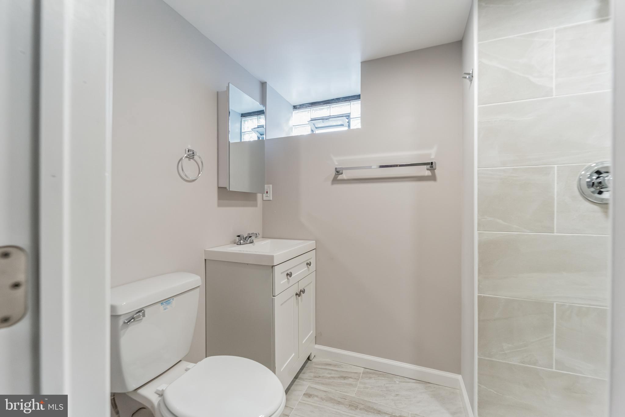 ARLINGTON - Residential