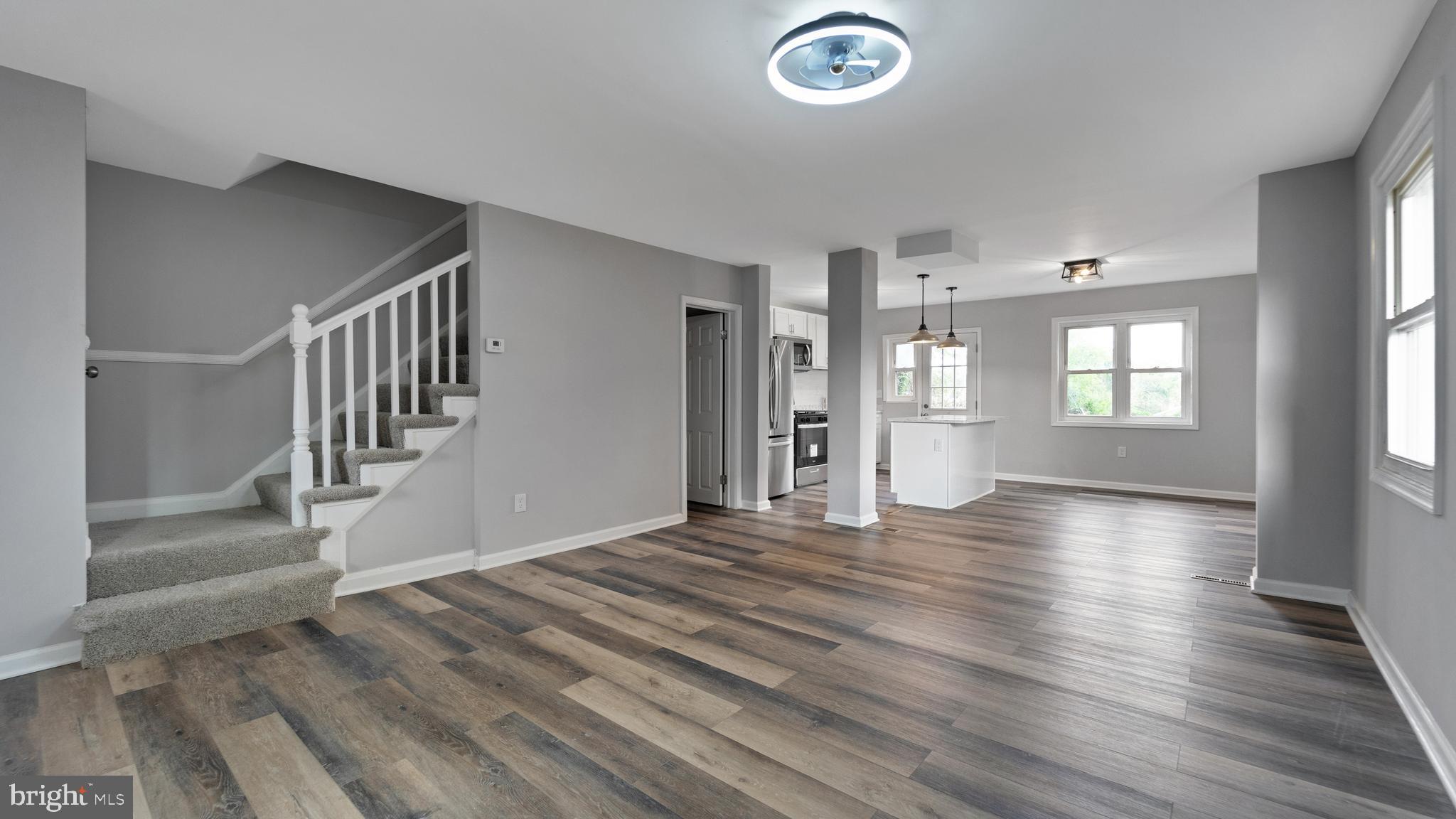 ARLINGTON - Residential