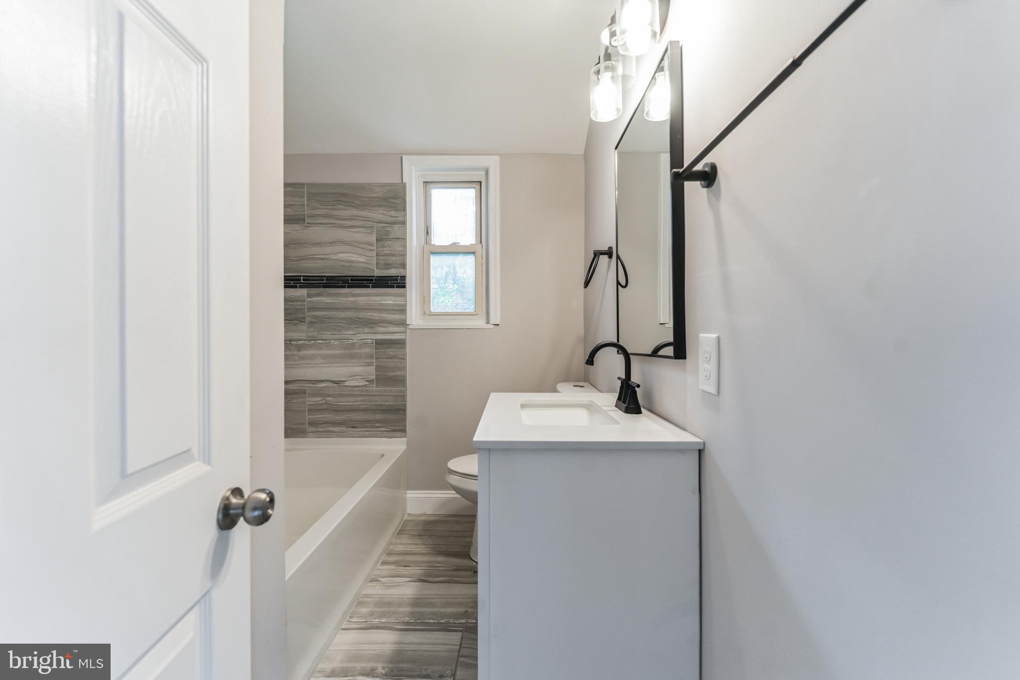 ARLINGTON - Residential