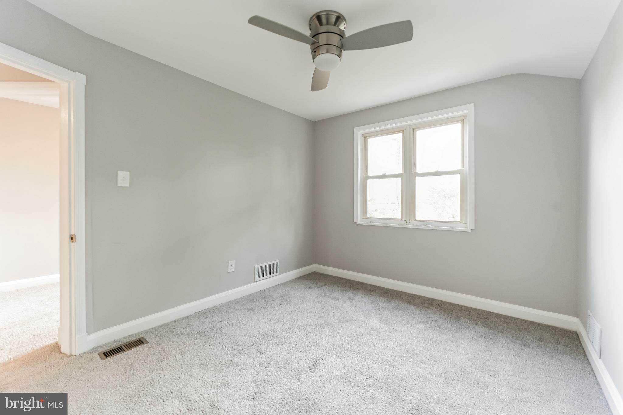 ARLINGTON - Residential