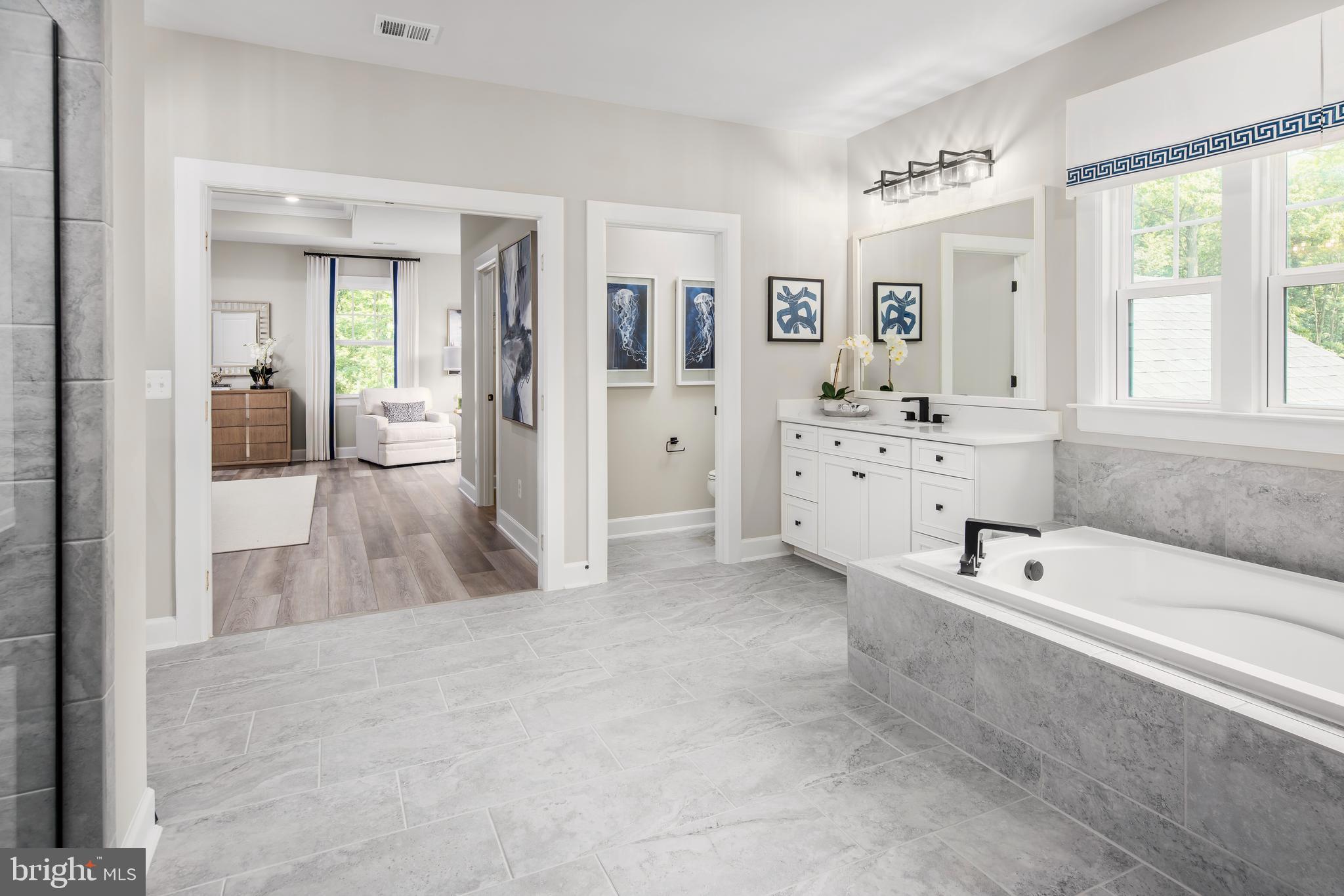 TWO RIVERS - Residential