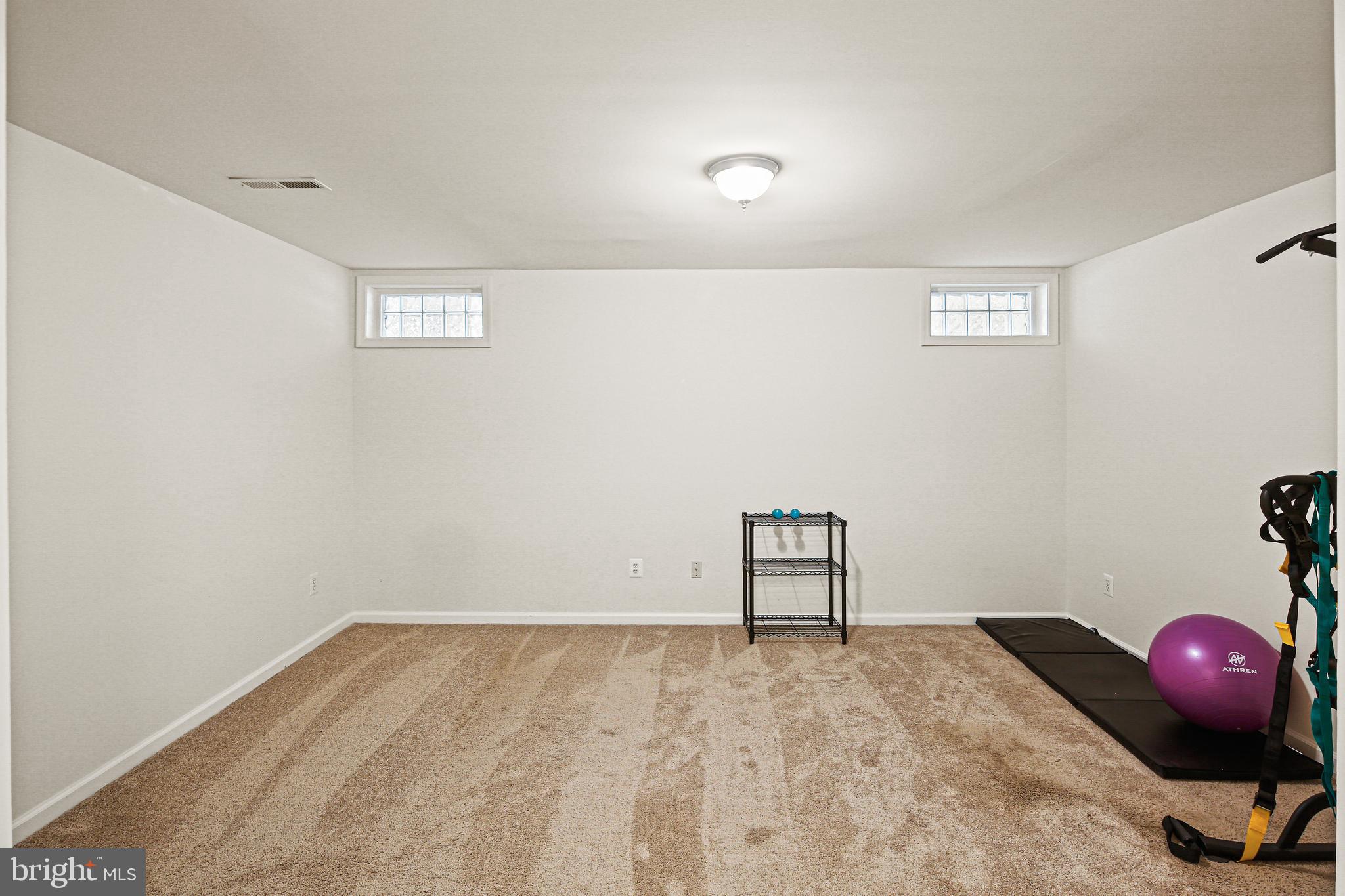 VILLAGE OF LONG REACH - Residential