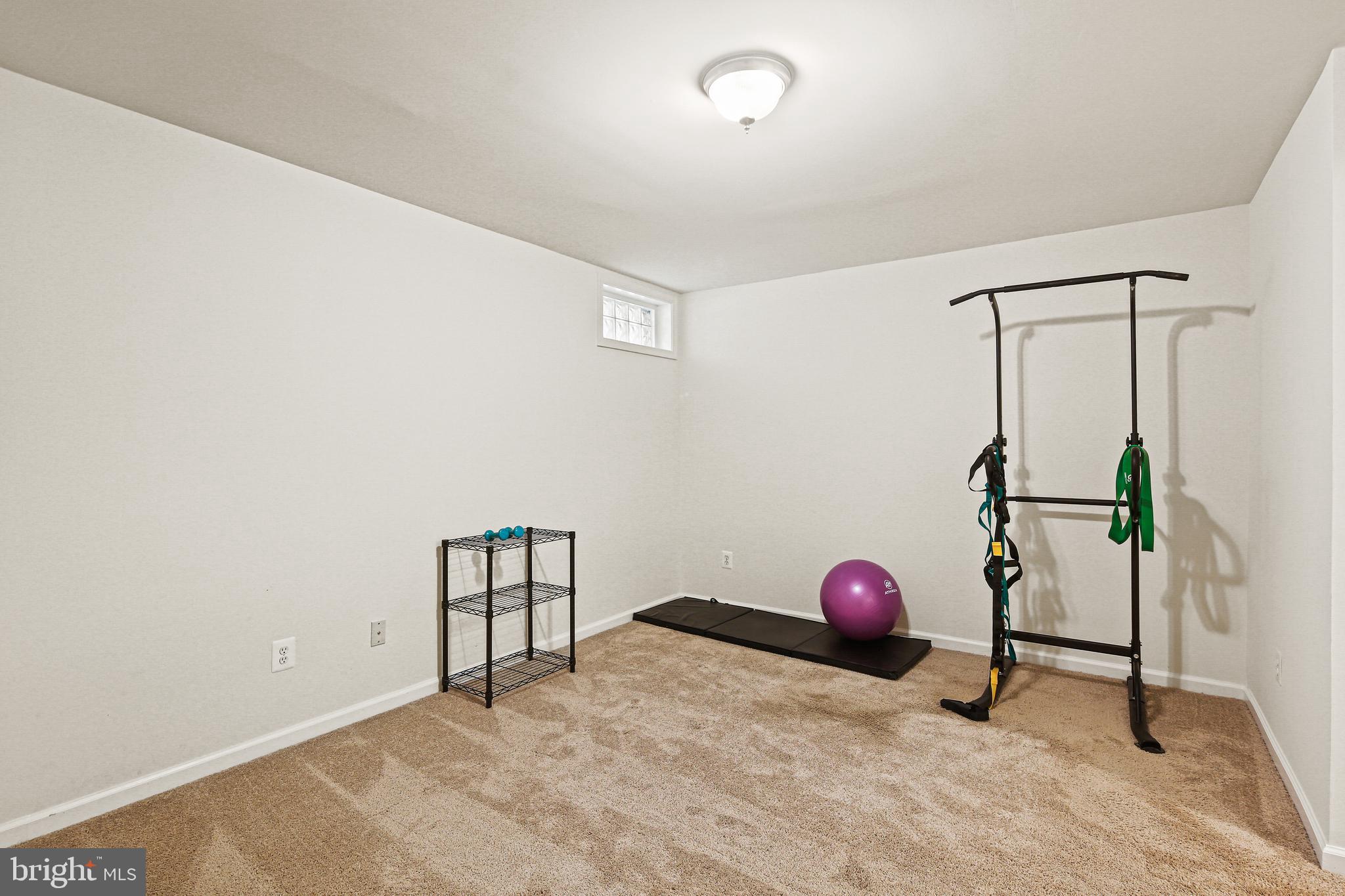 VILLAGE OF LONG REACH - Residential