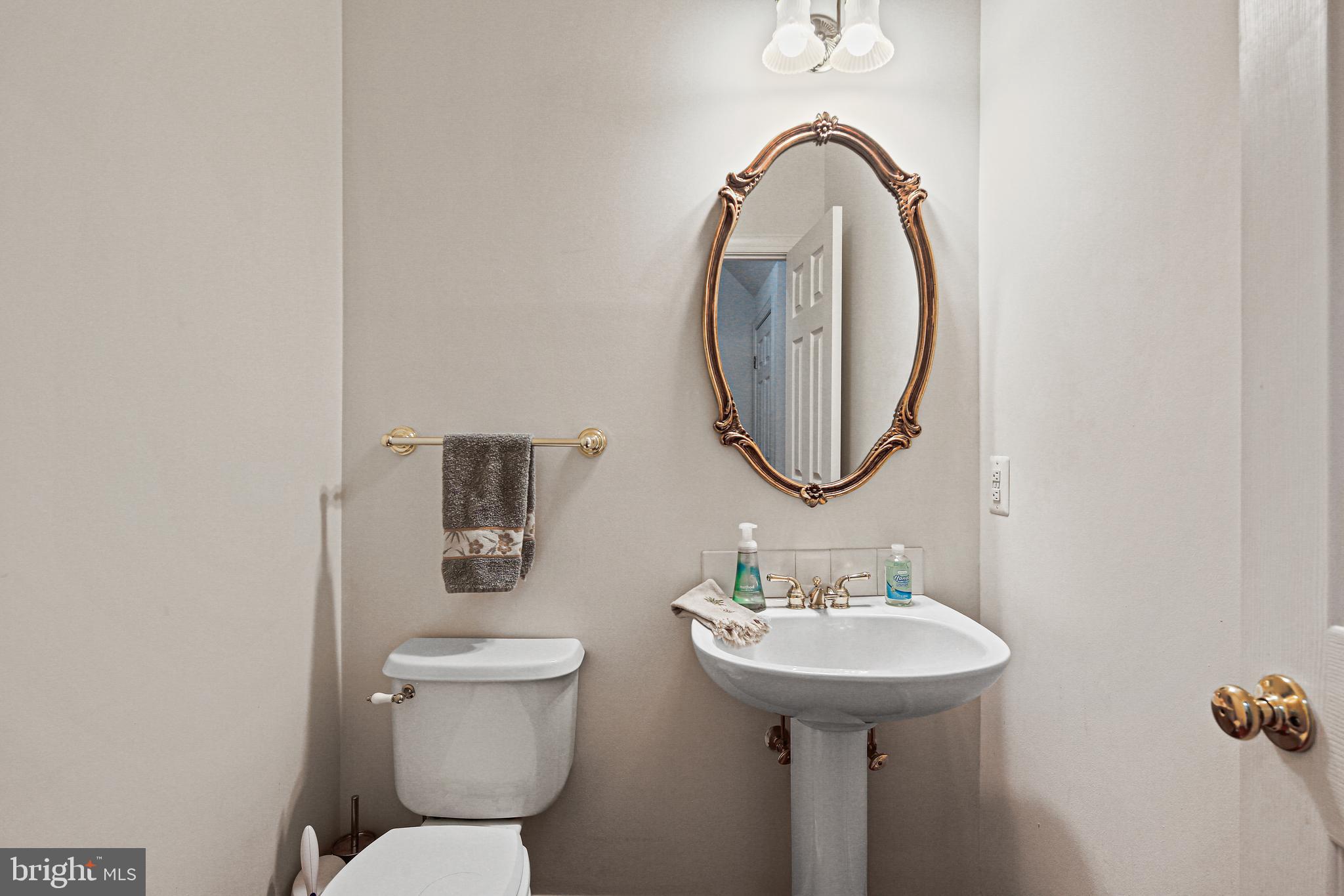 VILLAGE OF LONG REACH - Residential