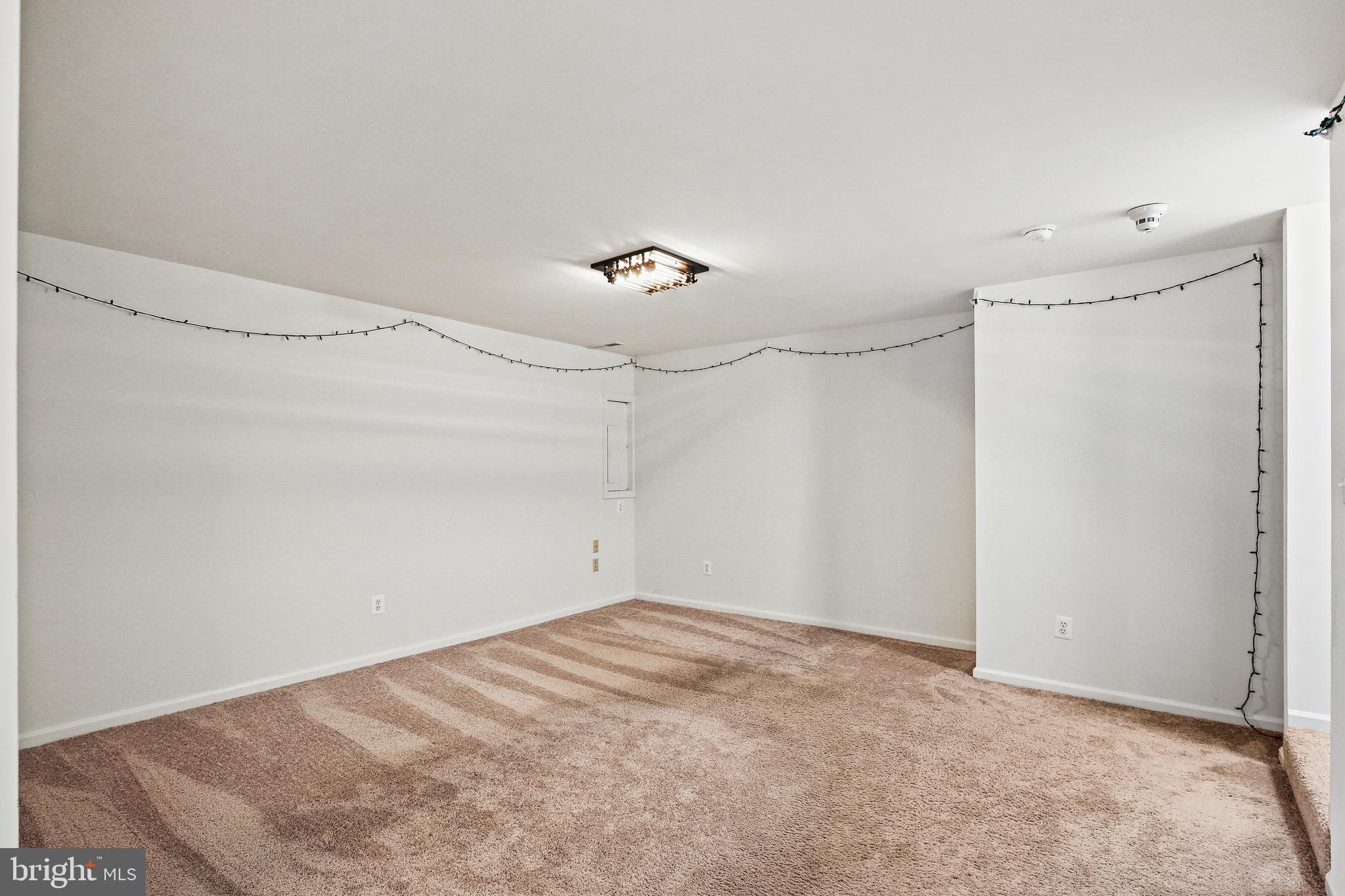 VILLAGE OF LONG REACH - Residential