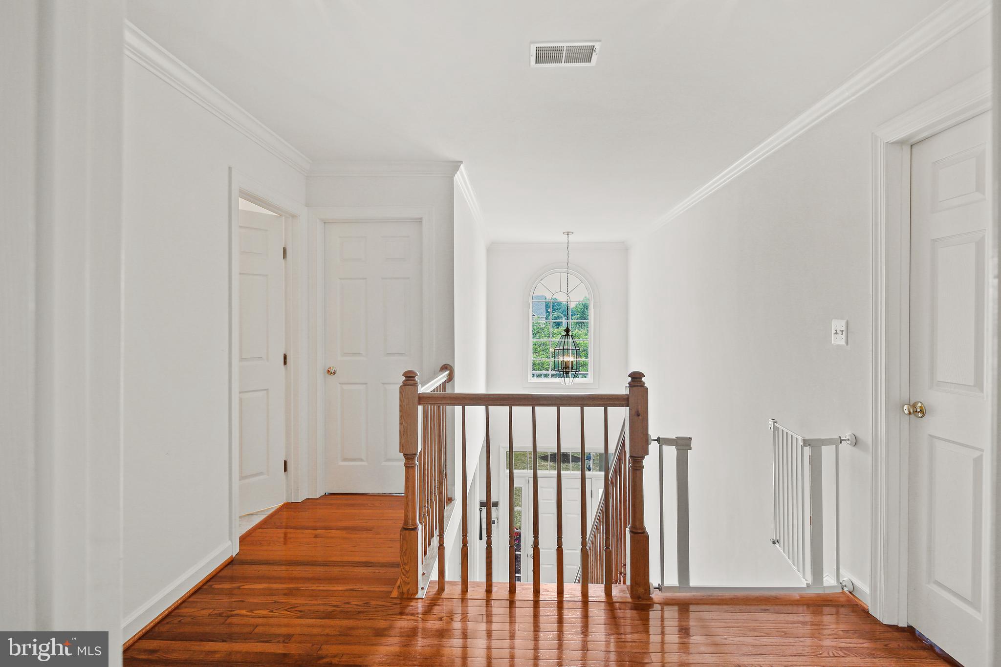 VILLAGE OF LONG REACH - Residential