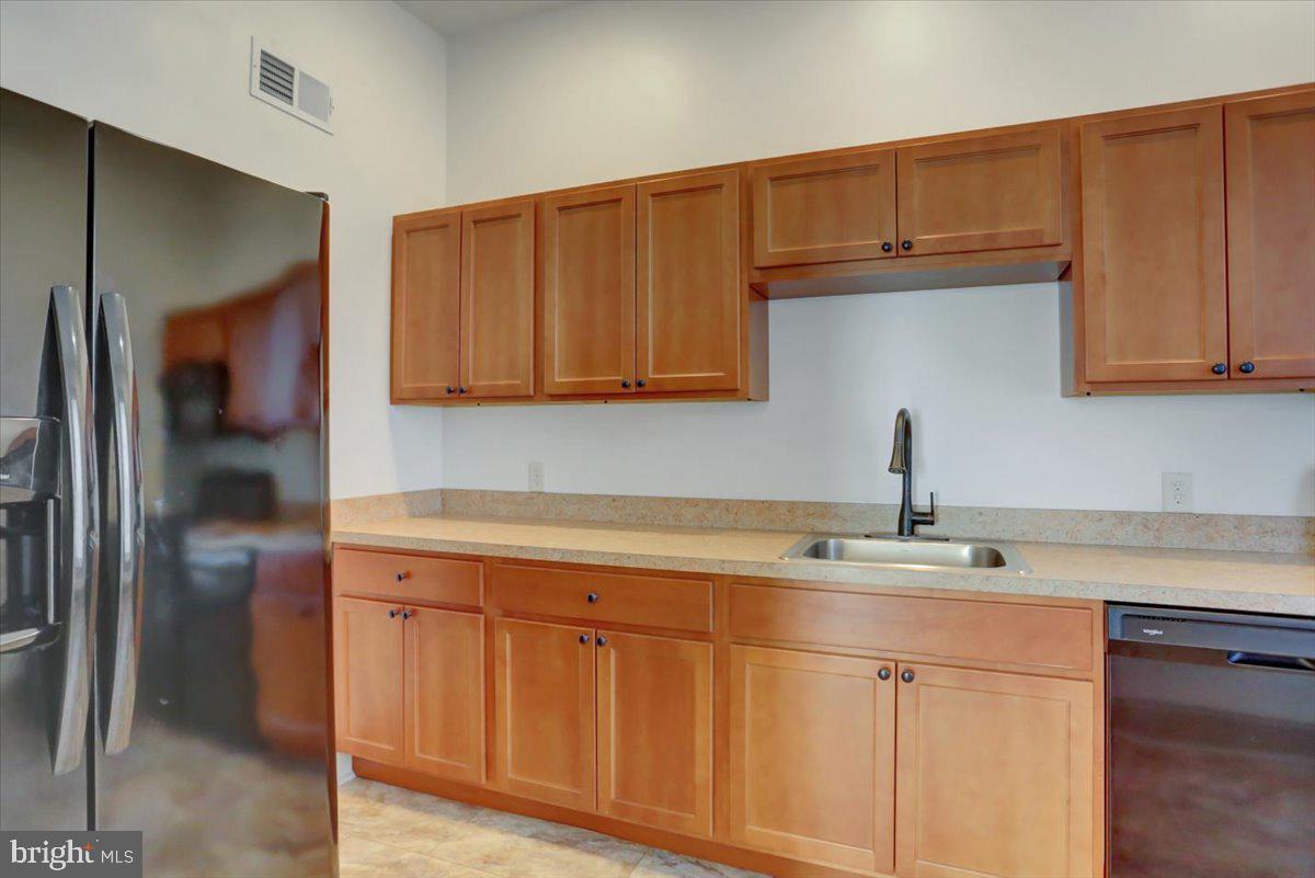 DOWNTOWN CHAMBERSBURG - Residential Lease