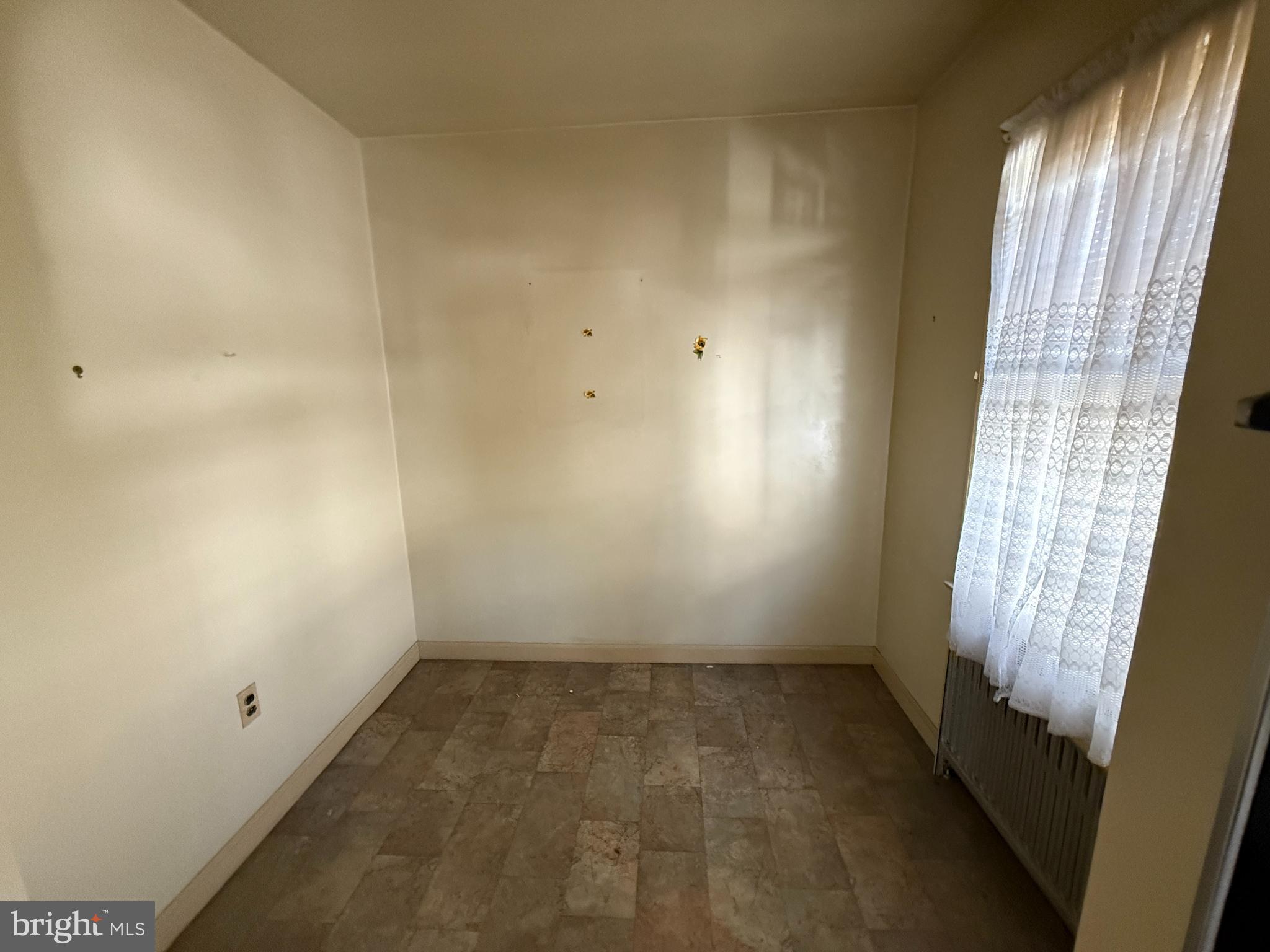 DUTCH HILL - Residential