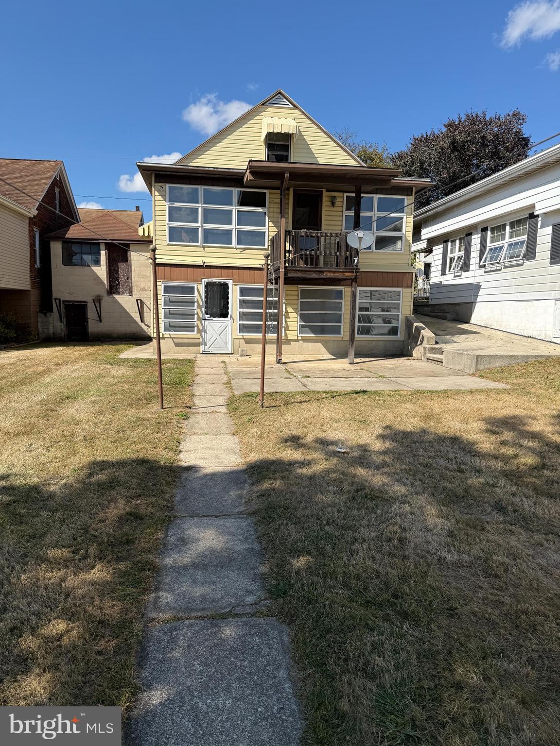 DUTCH HILL - Residential